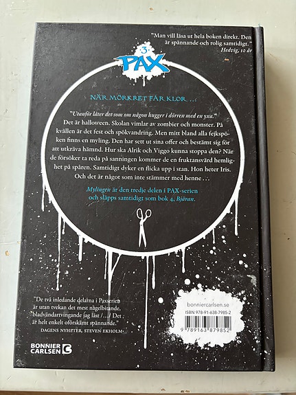 Product image 7 of 7