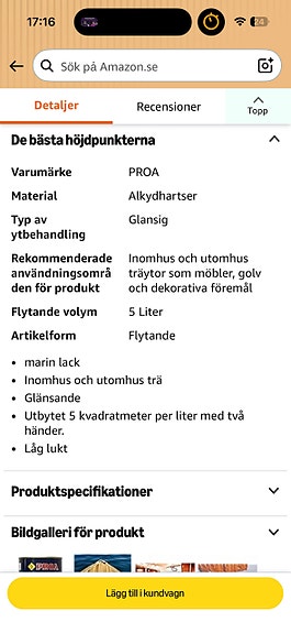 Product image 3 of 6