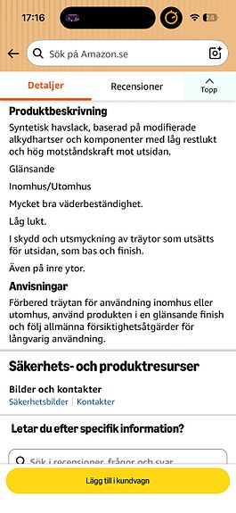 Product image 5 of 6