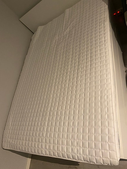 Product image 18 of 25