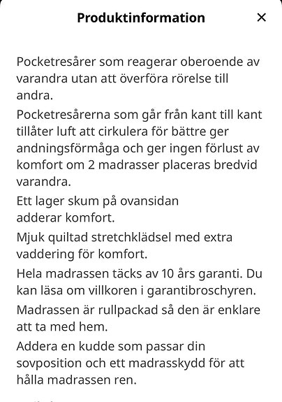 Product image 10 of 10