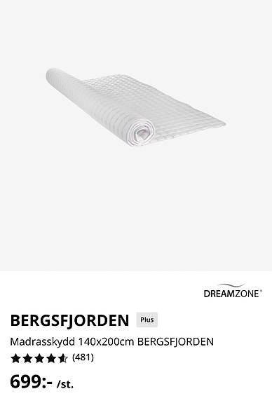 Product image 13 of 25