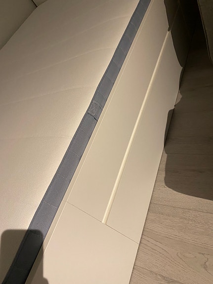 Product image 21 of 25