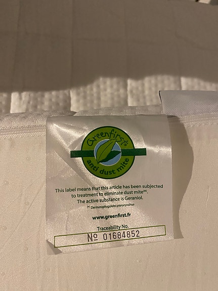 Product image 22 of 25