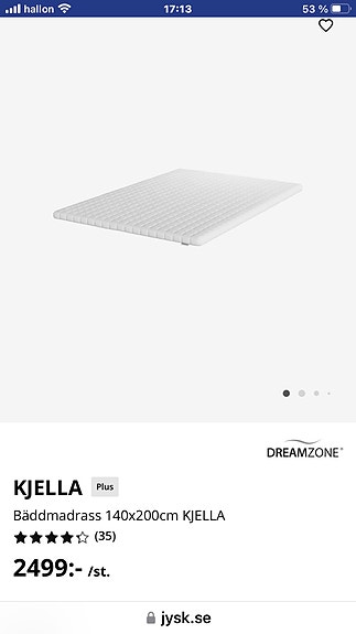 Product image 12 of 25