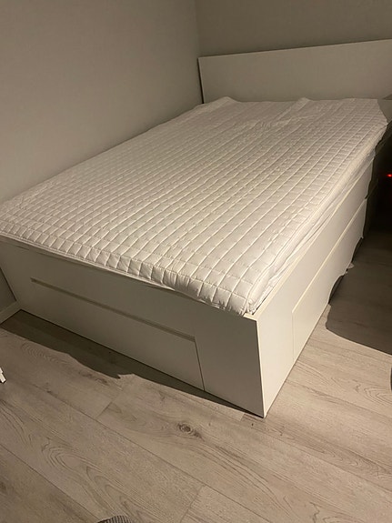 Product image 15 of 25