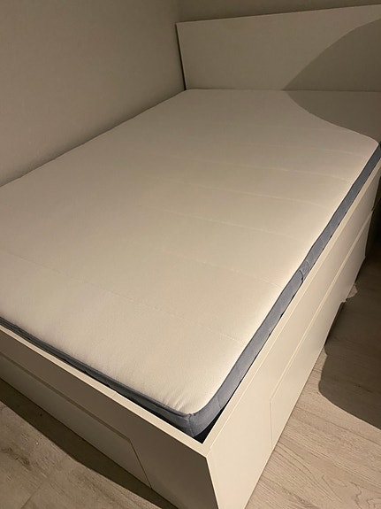 Product image 20 of 25