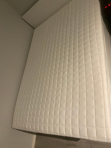Product image 19 of 25