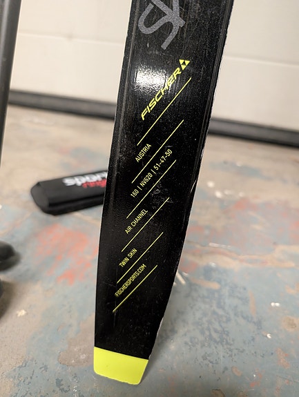 Product image 12 of 14