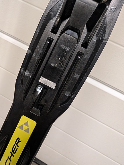 Product image 14 of 14