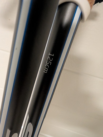 Product image 11 of 14