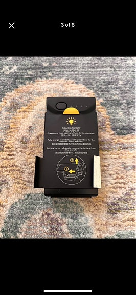 Product image 3 of 8