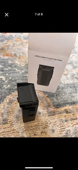 Product image 7 of 8