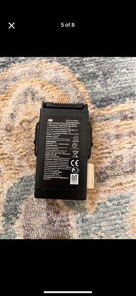 Product image 5 of 8