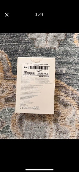 Product image 2 of 8