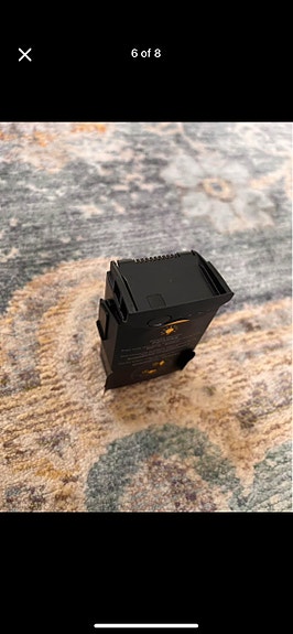 Product image 6 of 8