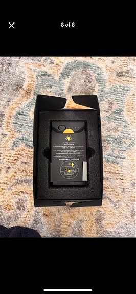 Product image 8 of 8