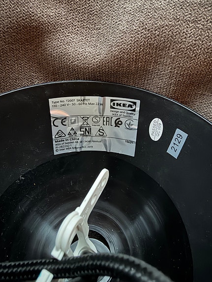 Product image 4 of 7