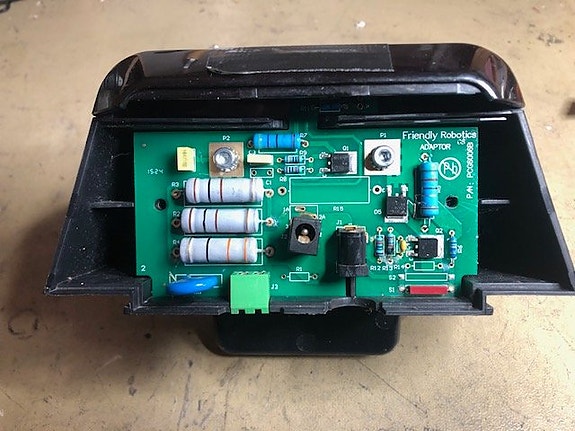 Product image 5 of 5