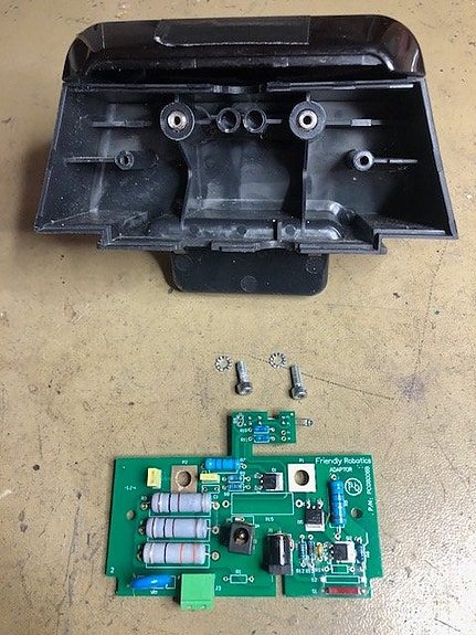 Product image 2 of 5