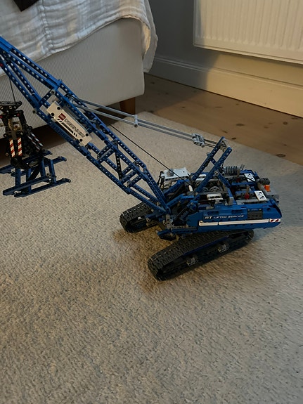 Product image 6 of 7