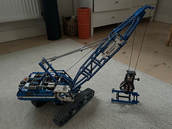 Product image 3 of 7