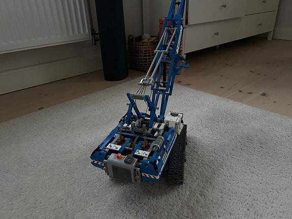 Product image 5 of 7