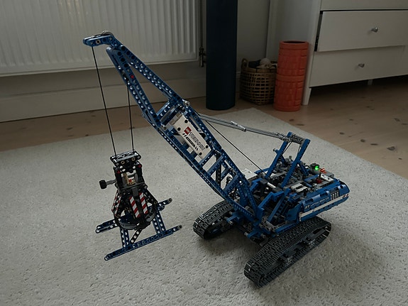 Product image 2 of 7