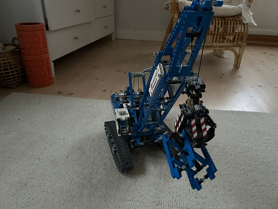 Product image 4 of 7