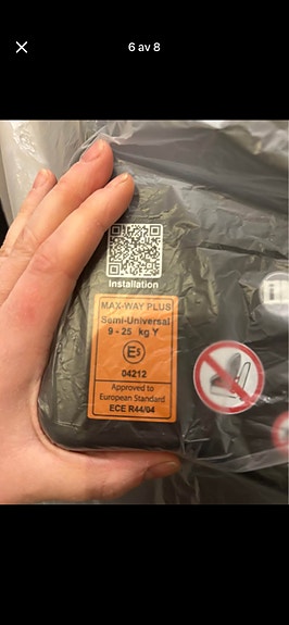 Product image 6 of 7