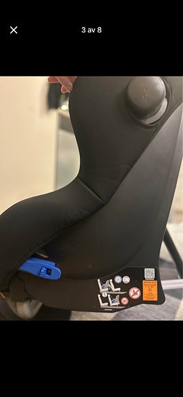 Product image 3 of 7