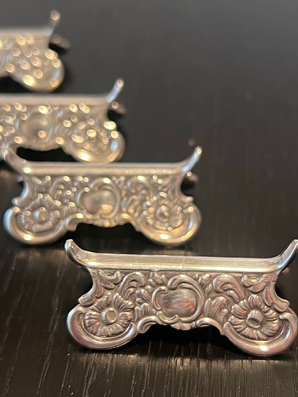 Product image 33 of 38
