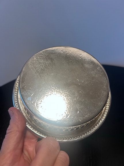 Product image 26 of 38