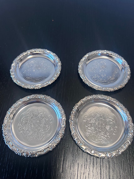 Product image 12 of 38