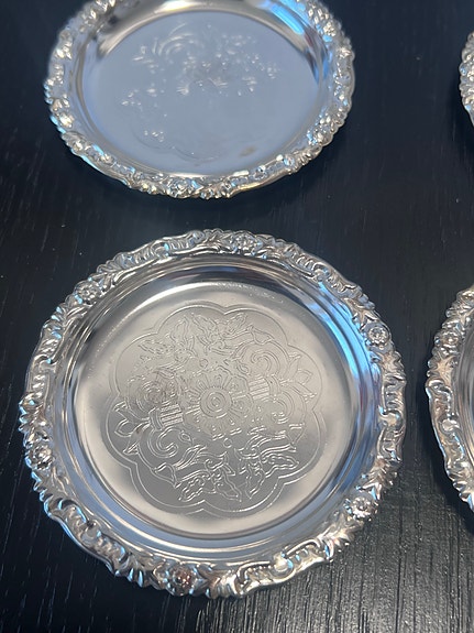 Product image 11 of 38
