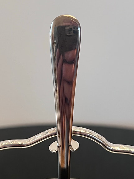 Product image 19 of 38