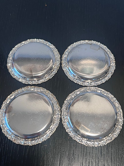 Product image 17 of 38