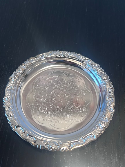 Product image 16 of 38