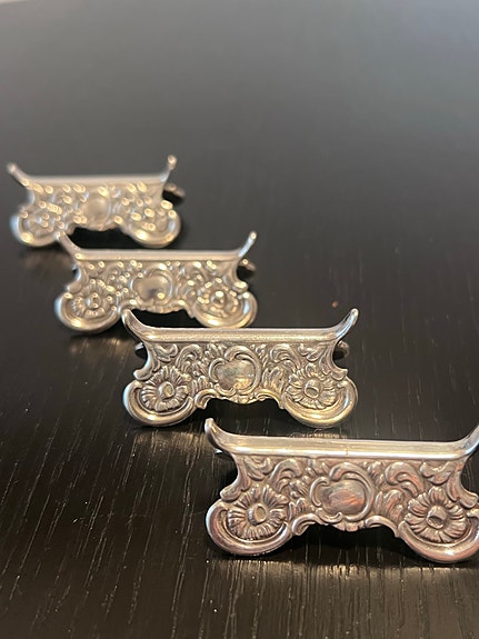 Product image 31 of 38