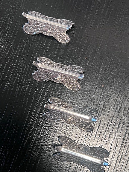 Product image 34 of 38
