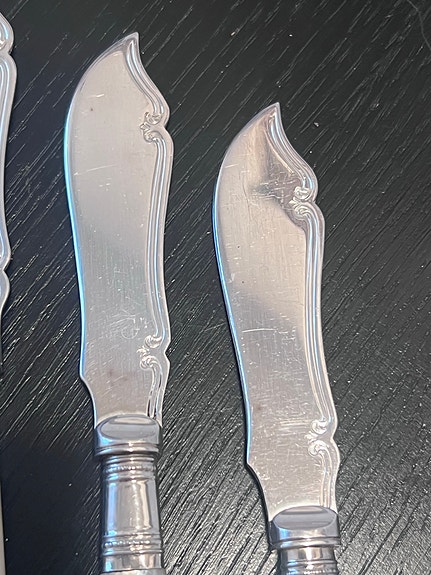 Product image 37 of 38