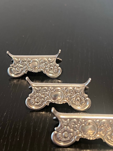 Product image 32 of 38