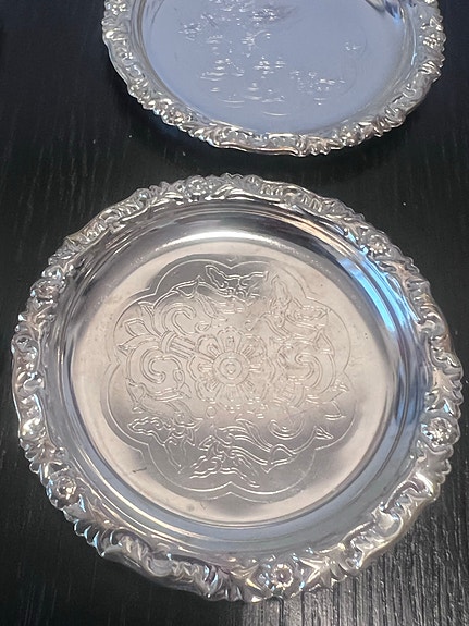 Product image 14 of 38