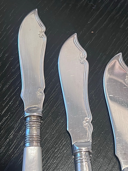 Product image 36 of 38