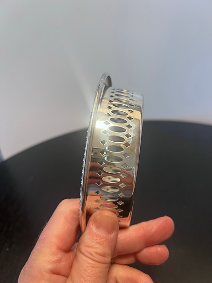 Product image 27 of 38