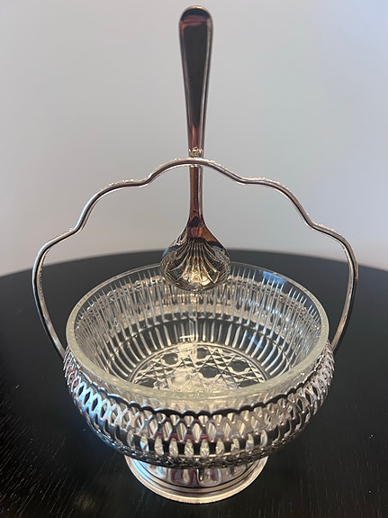 Product image 22 of 38
