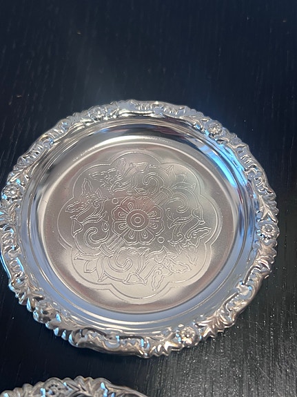 Product image 15 of 38