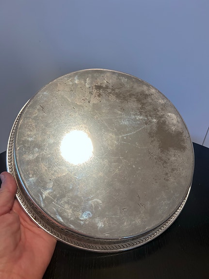 Product image 13 of 38
