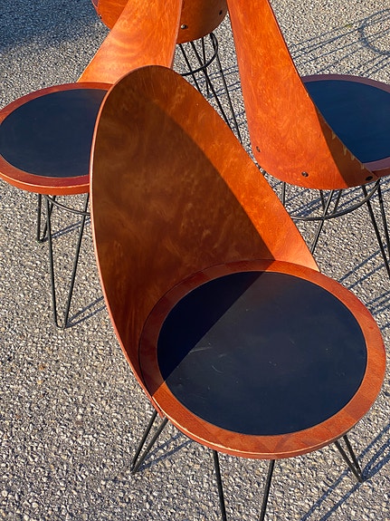 Product image 12 of 12
