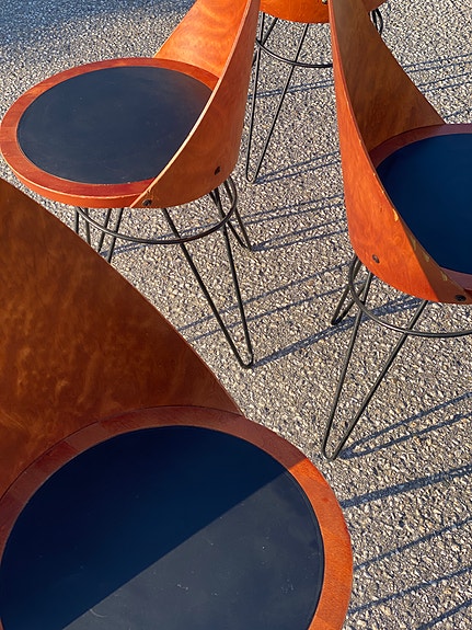 Product image 11 of 12